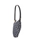 Mini Saddle Bag, side view